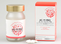 AC-11